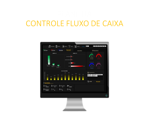 Planilha 3