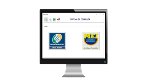 Planilha 7