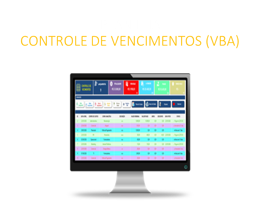 Planilha 11