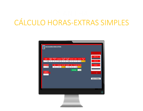 Planilha 10