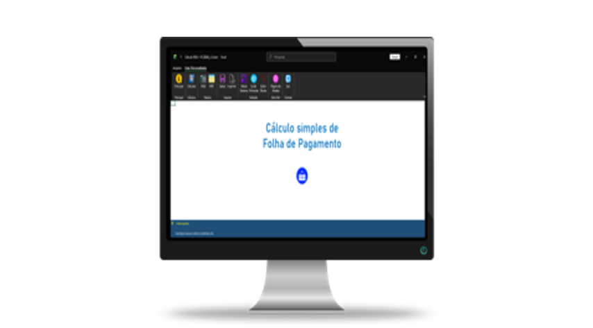 Panilha13