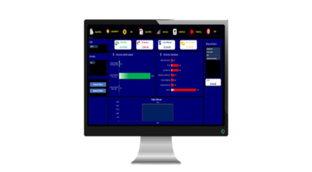 Planilha 2