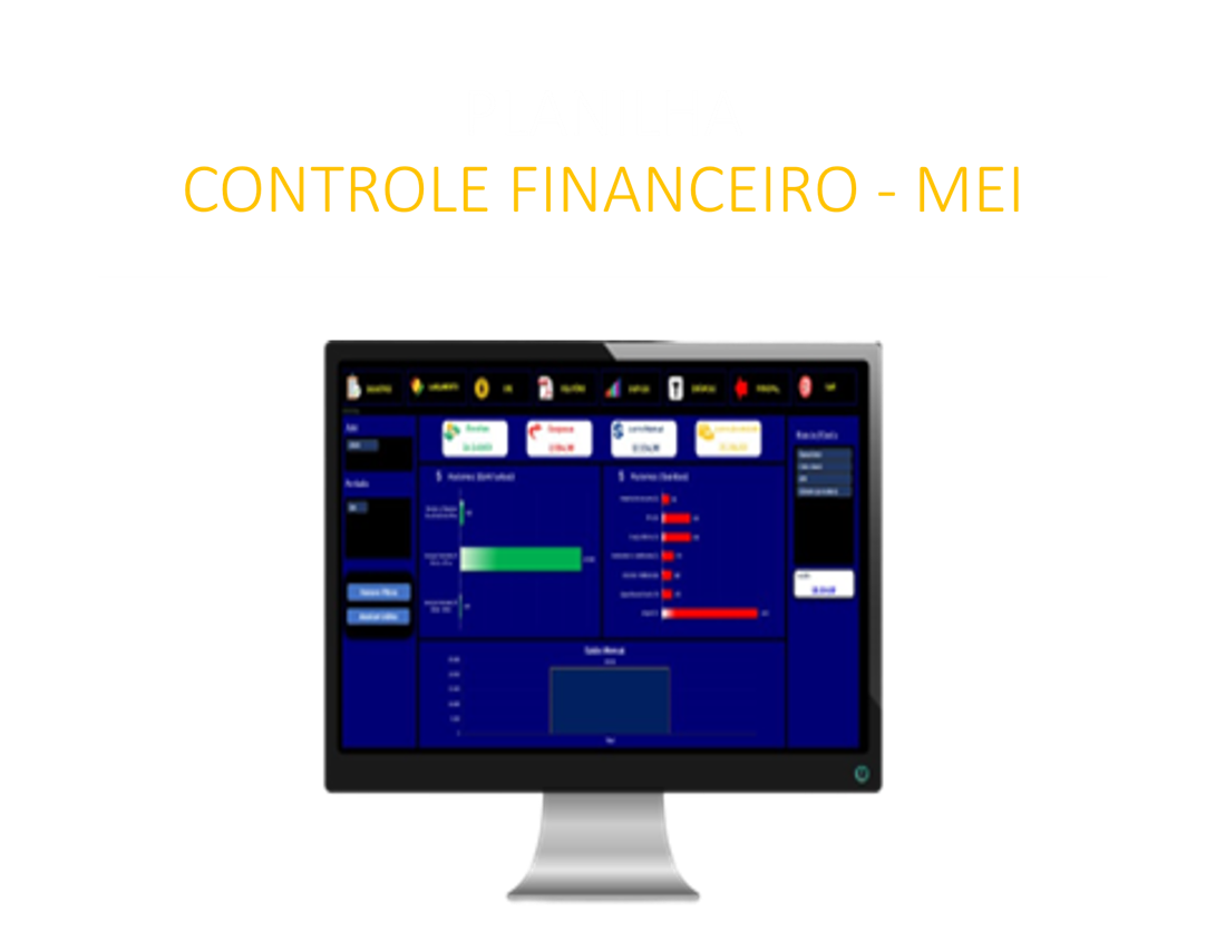 Planilha 2