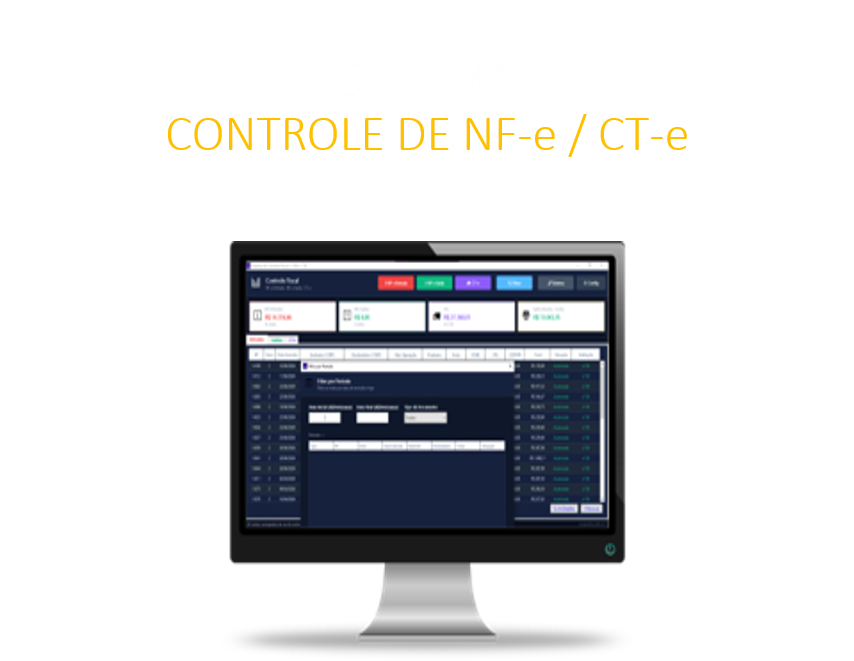 Sistema02