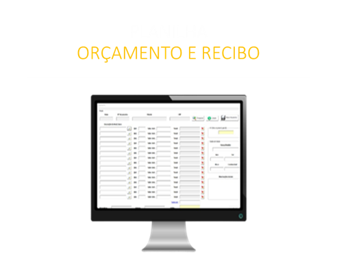 Planilha 6