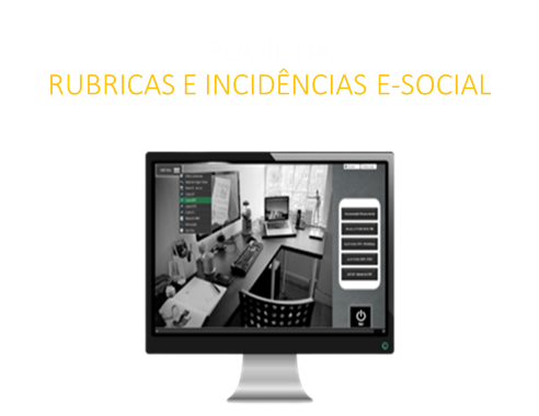 Planilha 8