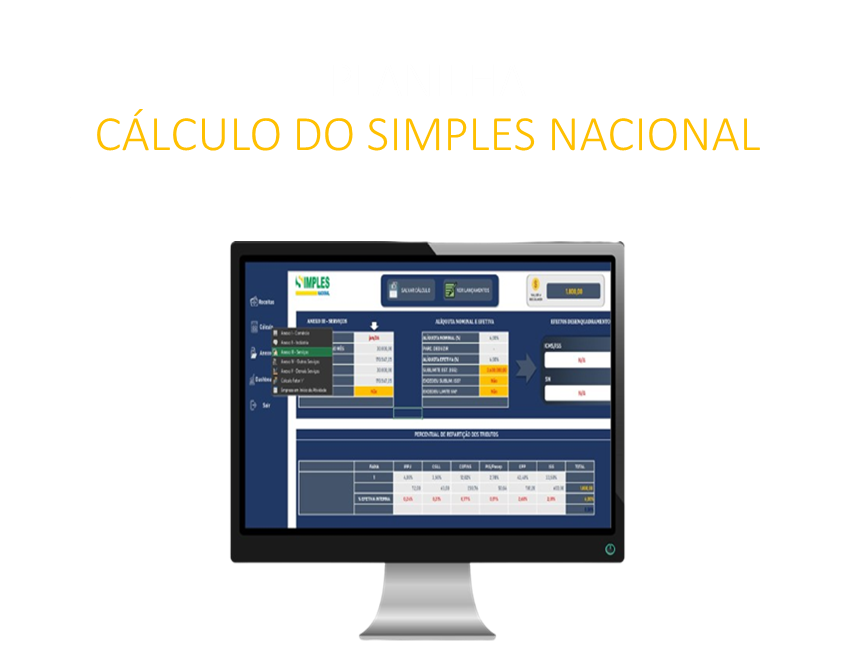 Planilha 1