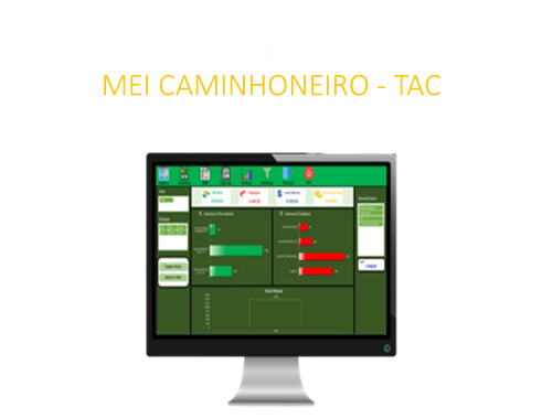 Planilha 9