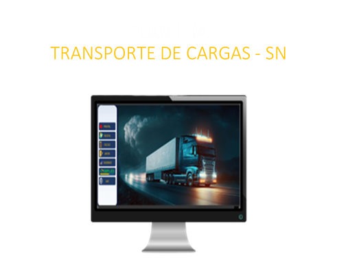 Planilha 5